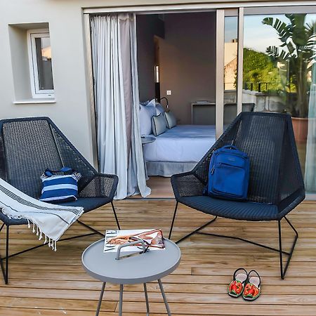 Bordoy Casa Ladico - Hotel Boutique Adults Only Mahon  Exterior photo