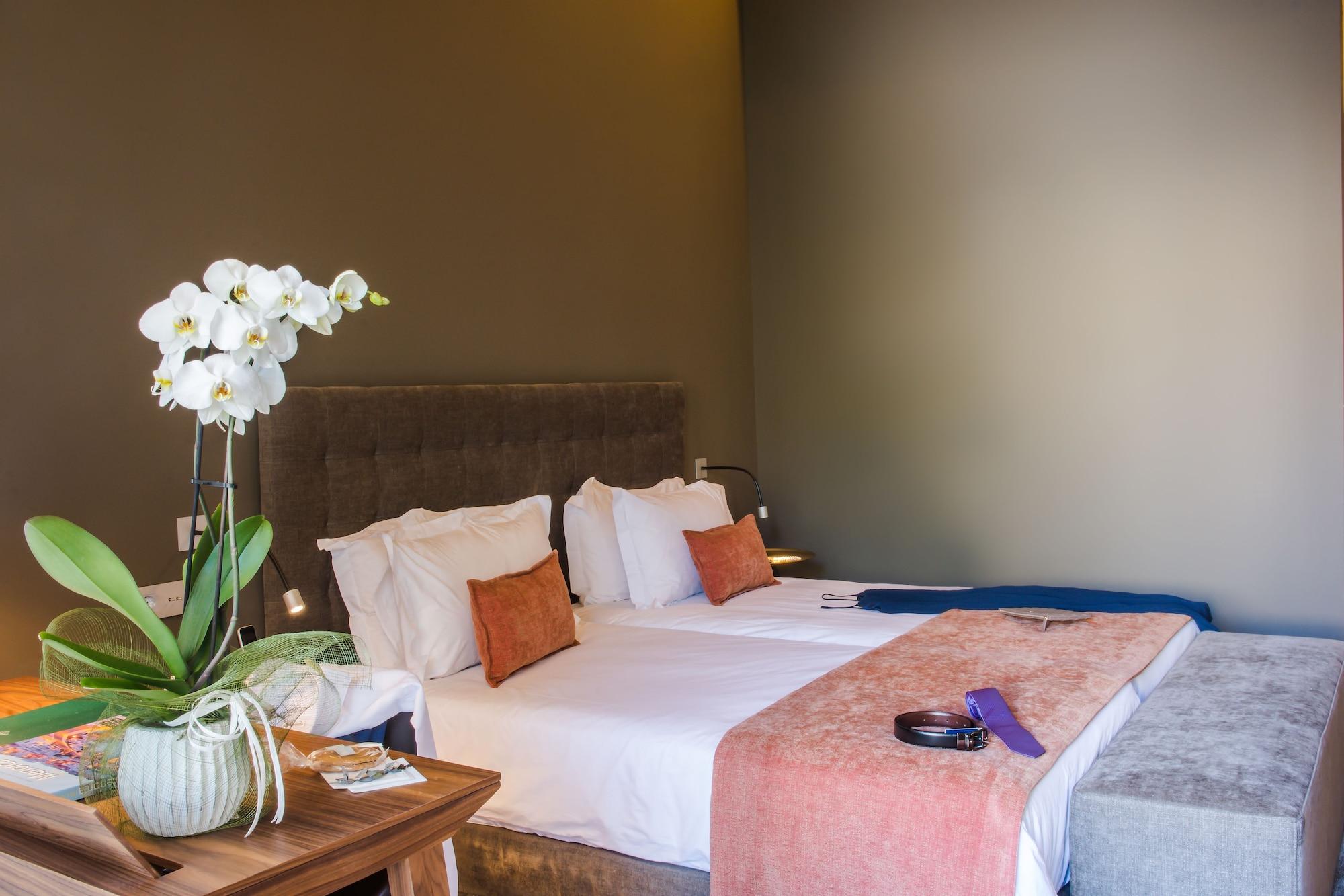 Bordoy Casa Ladico - Hotel Boutique Adults Only Mahon  Exterior photo