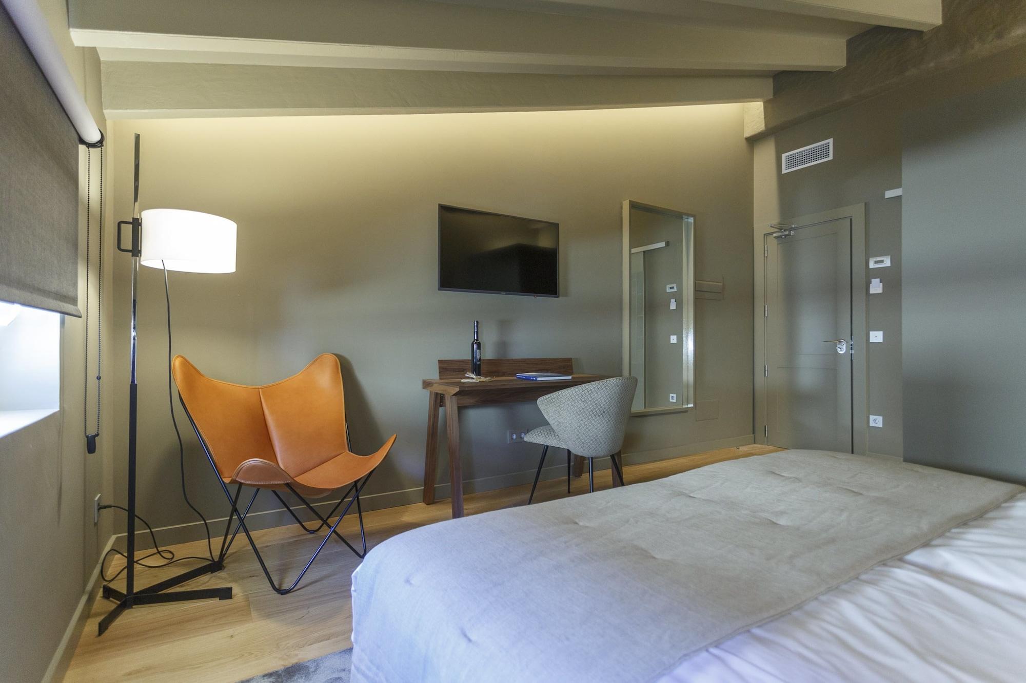 Bordoy Casa Ladico - Hotel Boutique Adults Only Mahon  Exterior photo