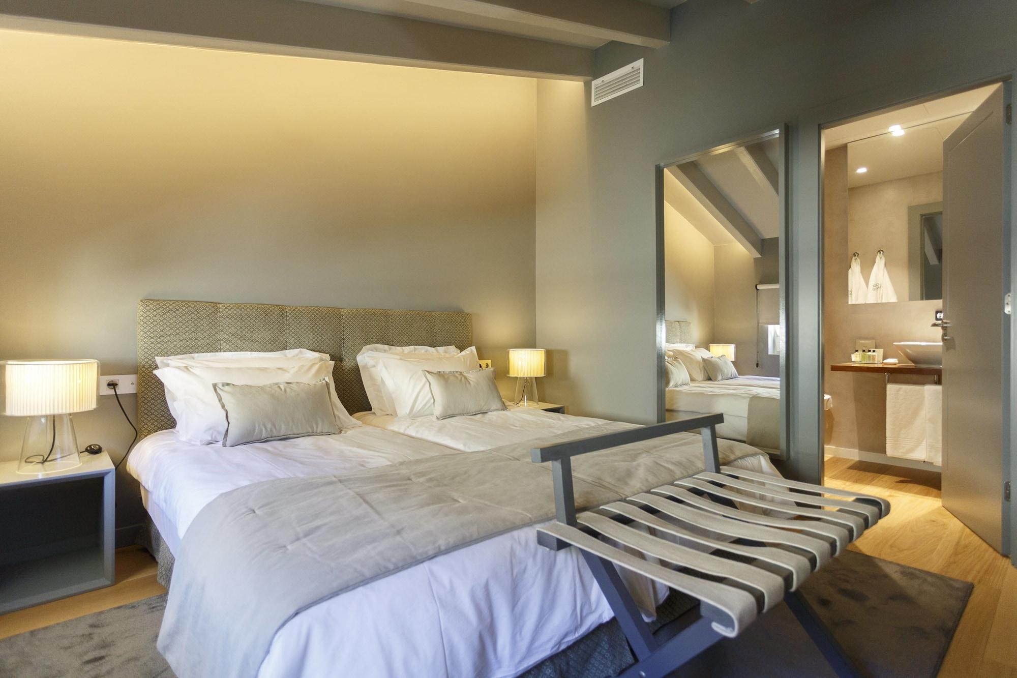 Bordoy Casa Ladico - Hotel Boutique Adults Only Mahon  Exterior photo