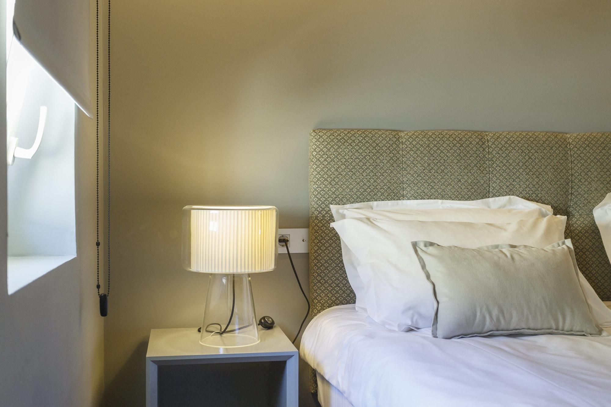 Bordoy Casa Ladico - Hotel Boutique Adults Only Mahon  Exterior photo