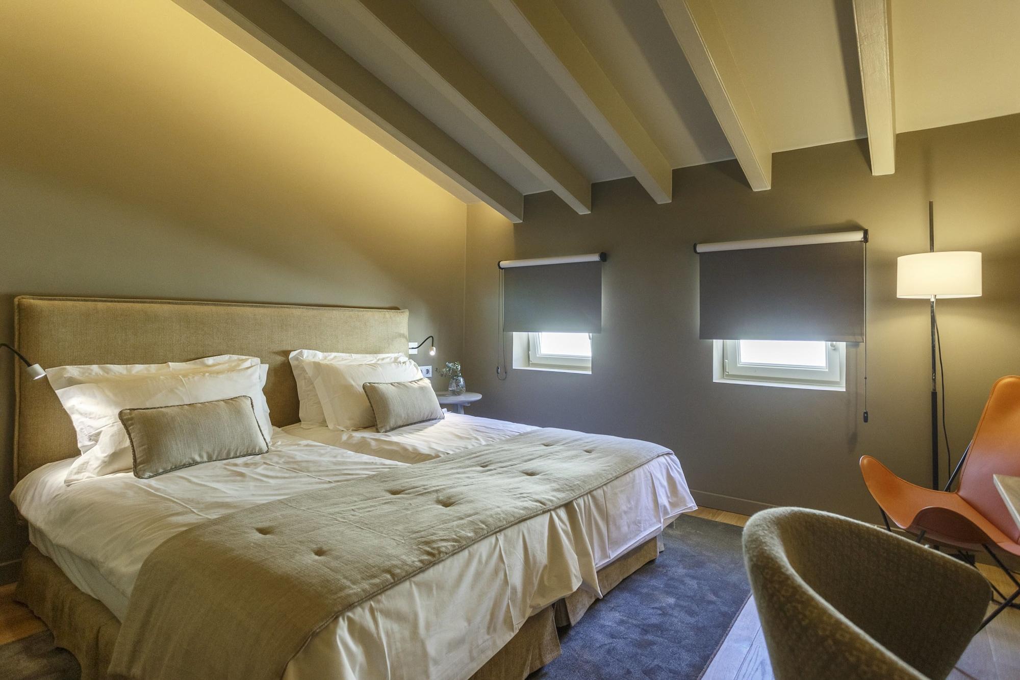 Bordoy Casa Ladico - Hotel Boutique Adults Only Mahon  Exterior photo