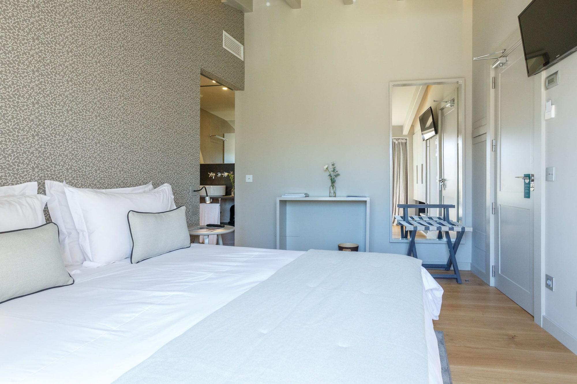 Bordoy Casa Ladico - Hotel Boutique Adults Only Mahon  Exterior photo