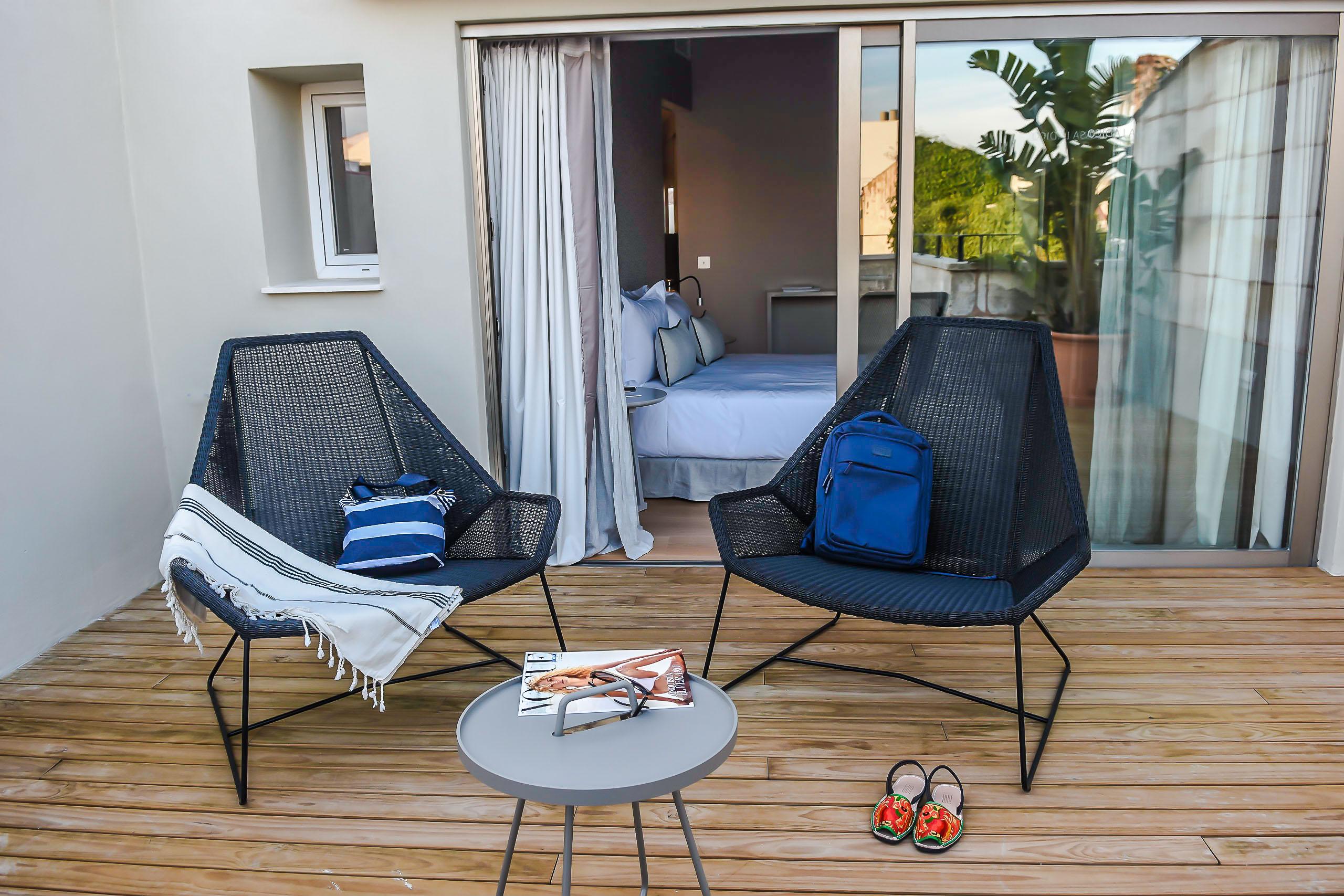 Bordoy Casa Ladico - Hotel Boutique Adults Only Mahon  Exterior photo