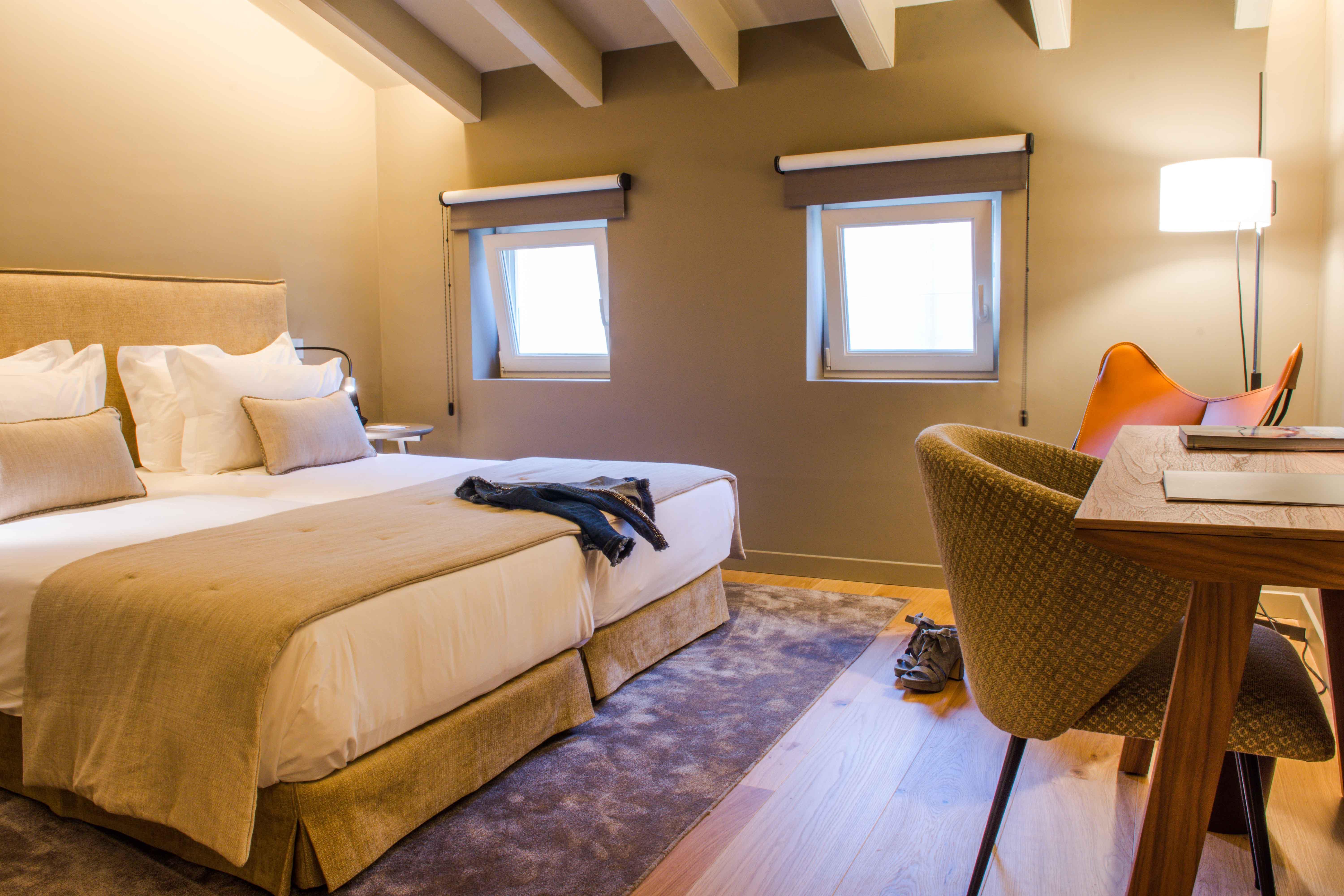 Bordoy Casa Ladico - Hotel Boutique Adults Only Mahon  Exterior photo