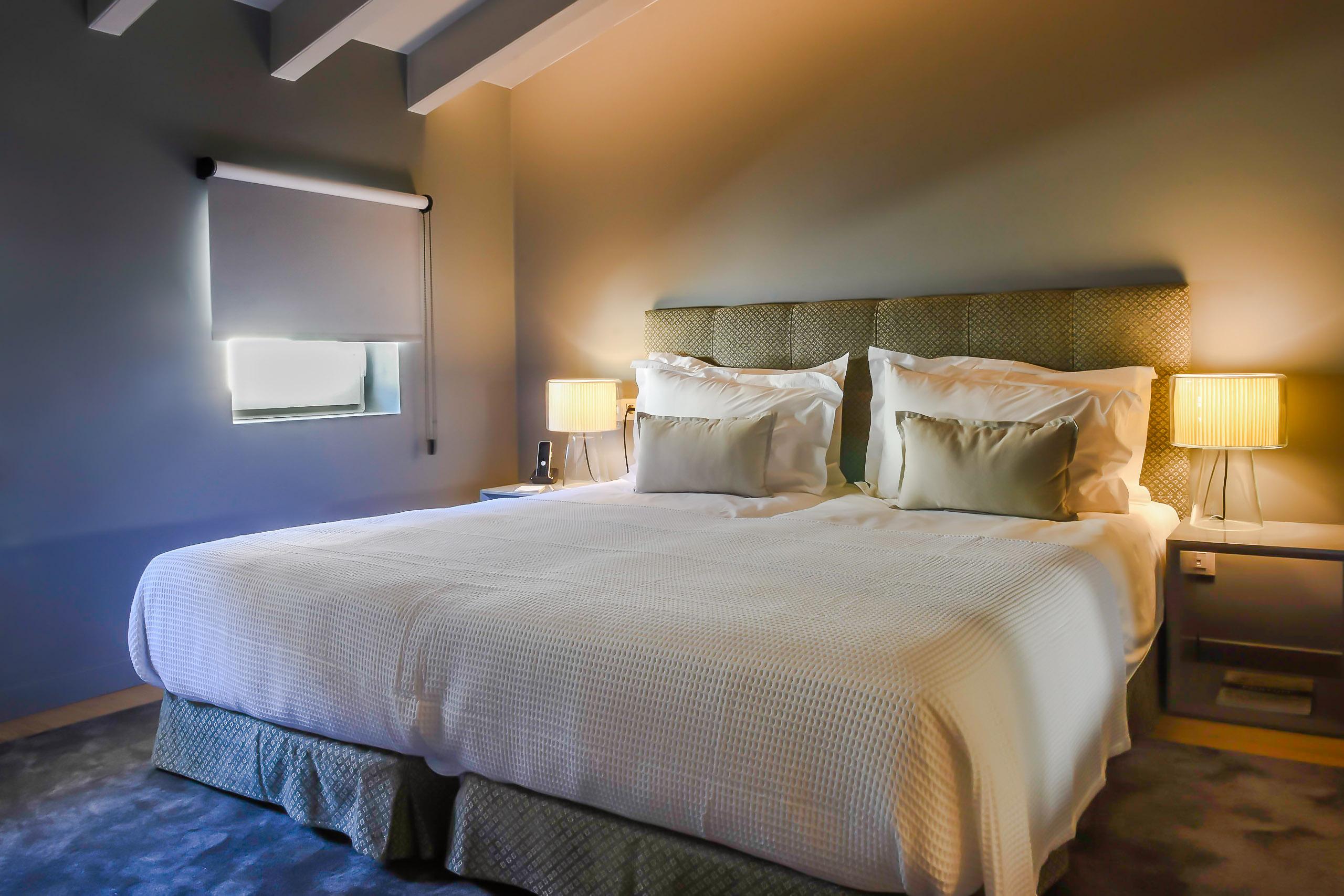 Bordoy Casa Ladico - Hotel Boutique Adults Only Mahon  Exterior photo