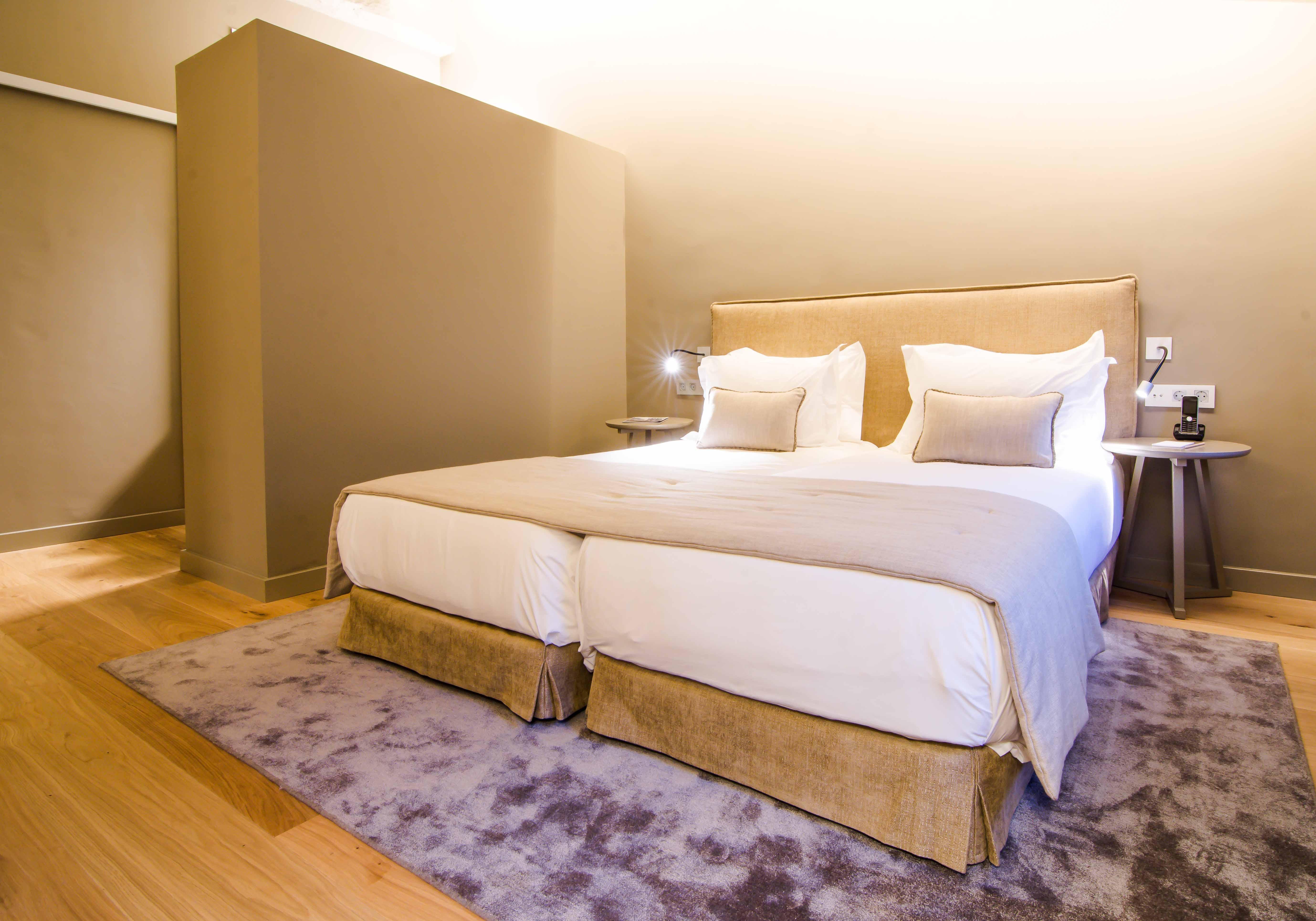 Bordoy Casa Ladico - Hotel Boutique Adults Only Mahon  Exterior photo