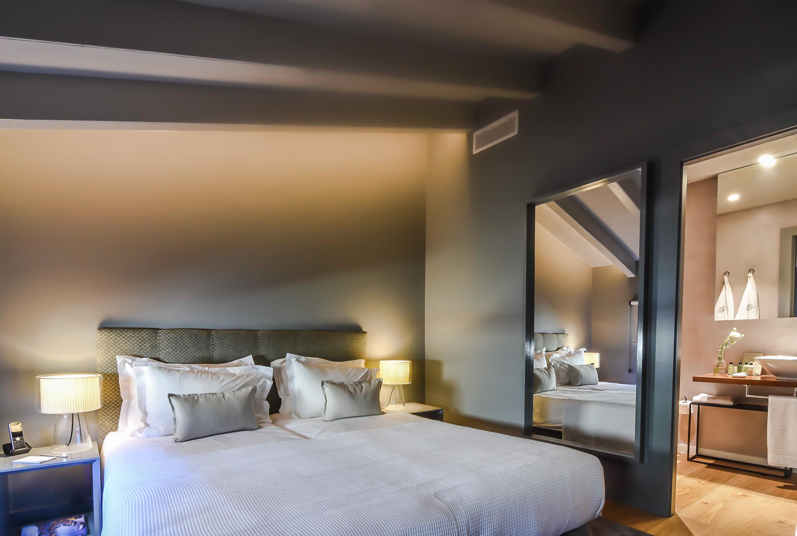 Bordoy Casa Ladico - Hotel Boutique Adults Only Mahon  Exterior photo