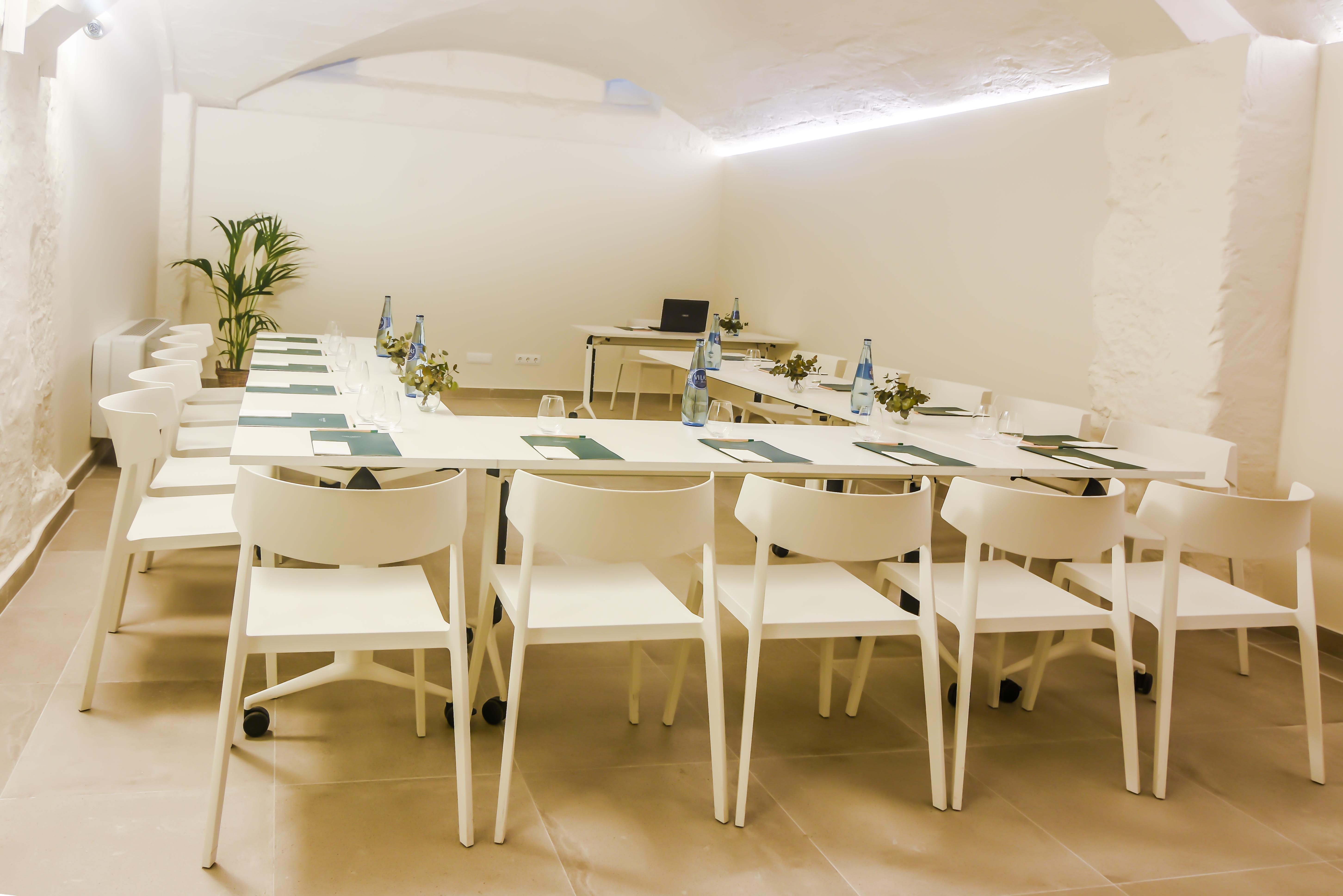 Bordoy Casa Ladico - Hotel Boutique Adults Only Mahon  Exterior photo