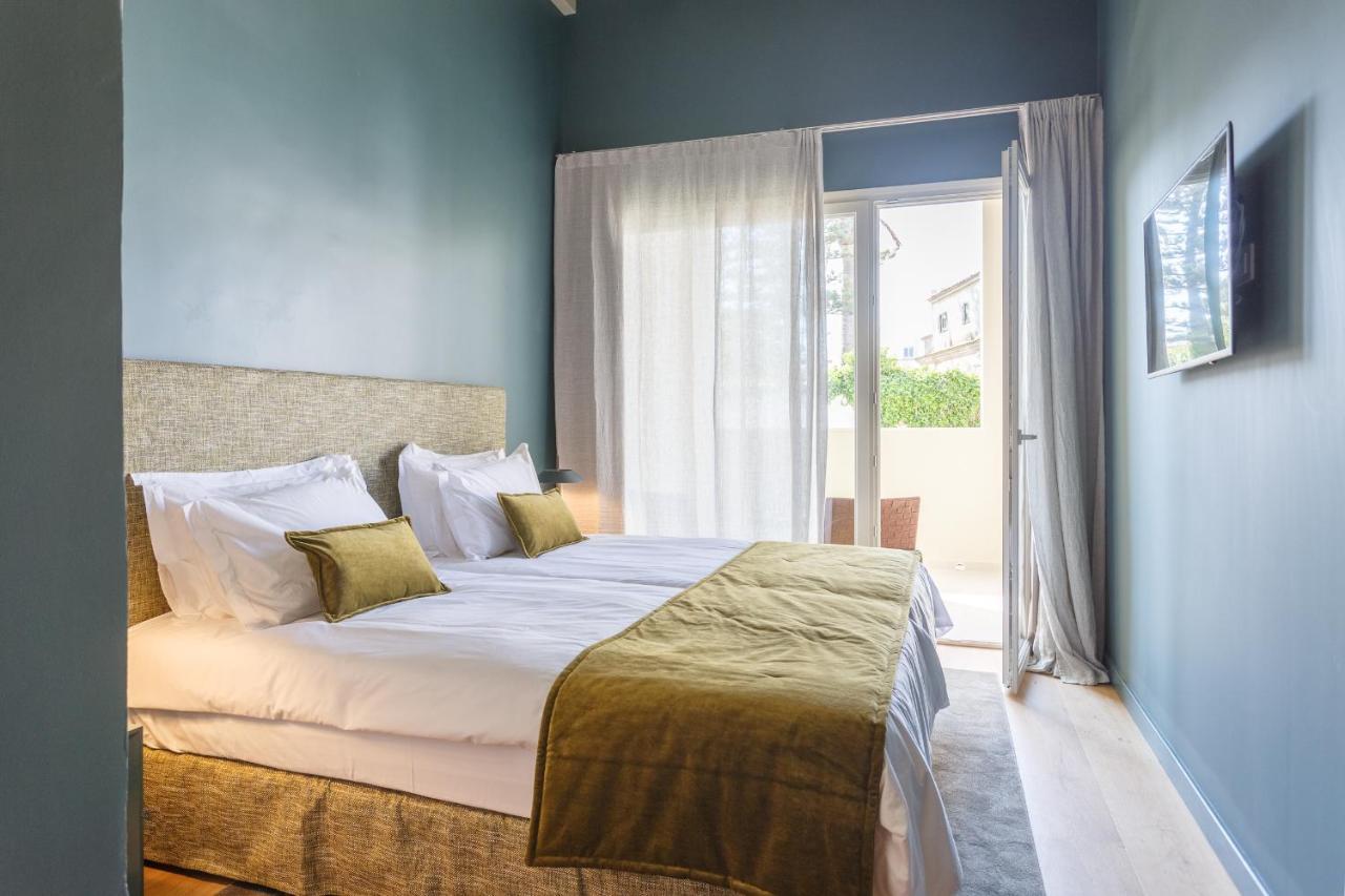 Bordoy Casa Ladico - Hotel Boutique Adults Only Mahon  Exterior photo