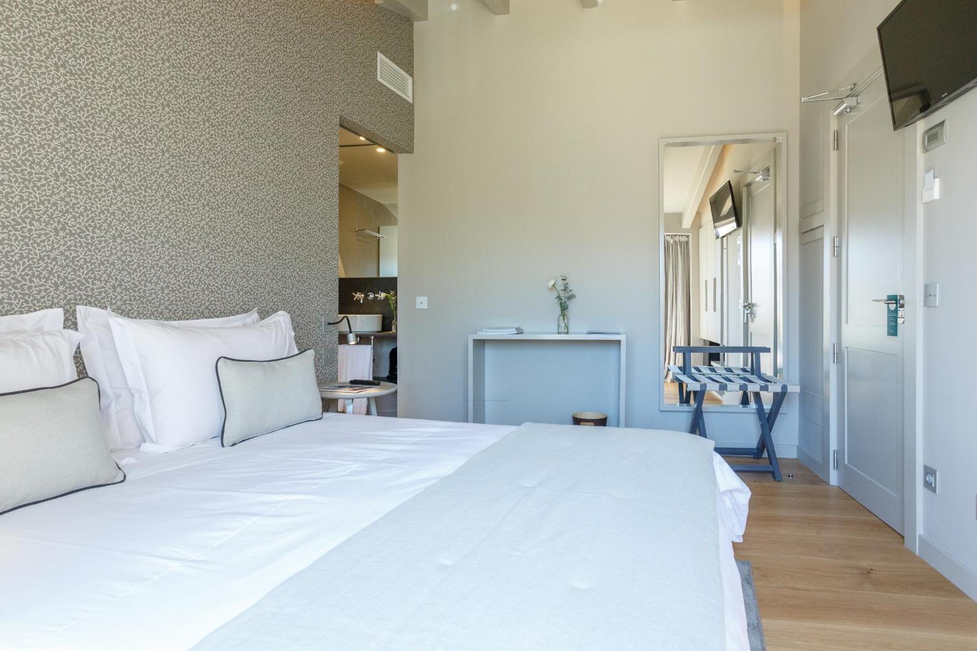 Bordoy Casa Ladico - Hotel Boutique Adults Only Mahon  Exterior photo