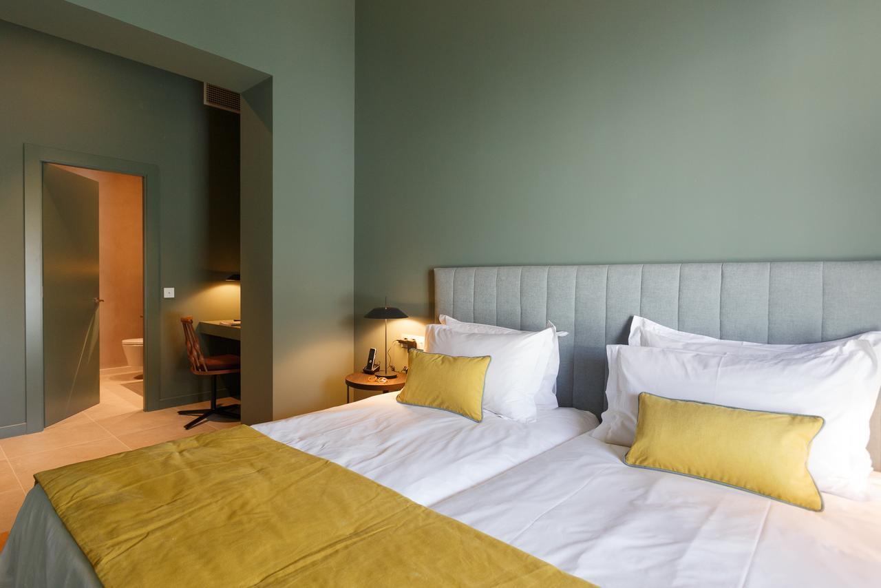 Bordoy Casa Ladico - Hotel Boutique Adults Only Mahon  Room photo