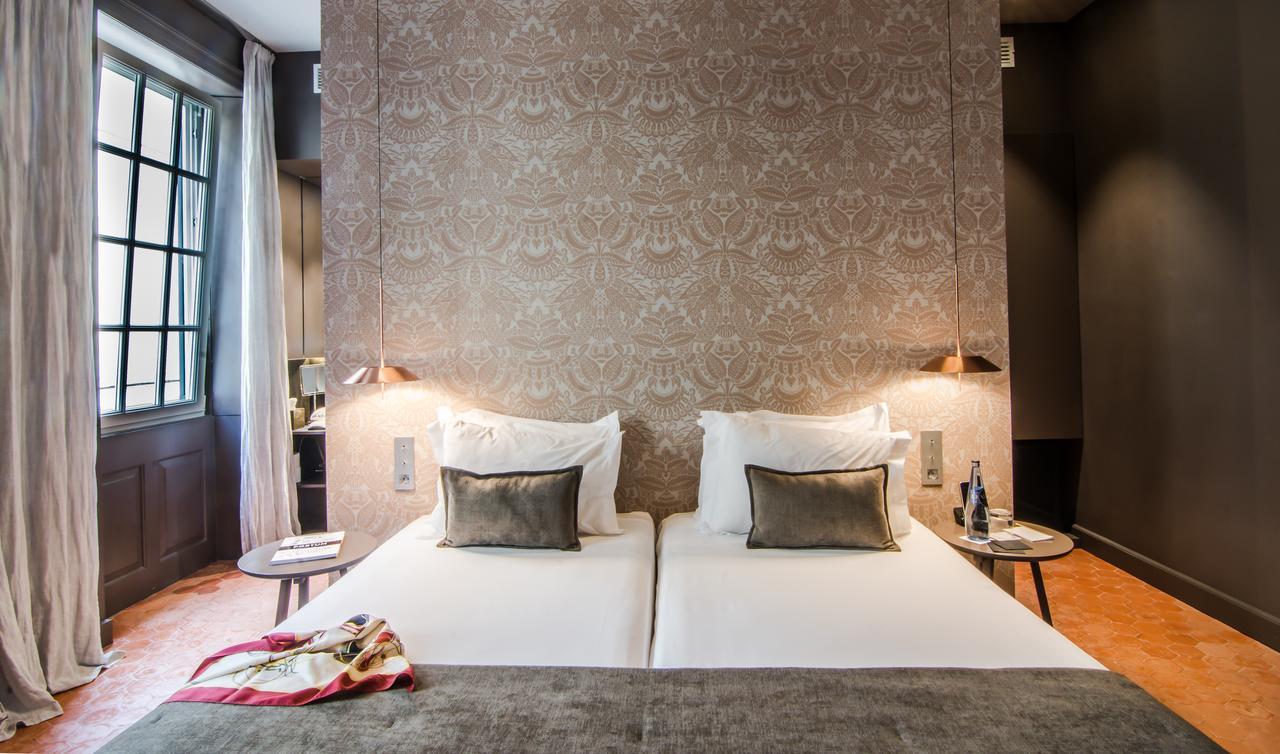 Bordoy Casa Ladico - Hotel Boutique Adults Only Mahon  Exterior photo