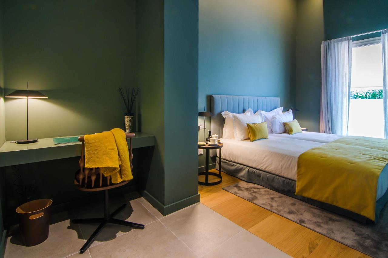 Bordoy Casa Ladico - Hotel Boutique Adults Only Mahon  Exterior photo